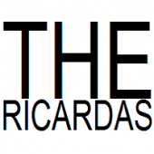 TheRicardas