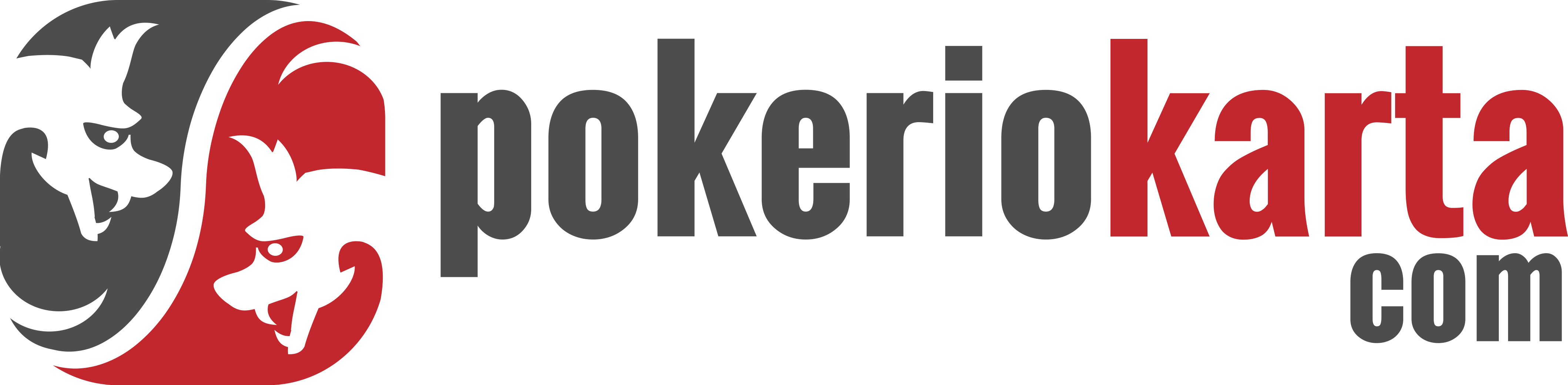 🂡 PokerioKarta.com